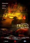 Unfriend (2014).jpg